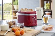 Тостер Китчен Эйд 5KMT5115EER фото 4 в Екатеринбурге Тостер KitchenAid 5KMT5115EER фото 4 в Екатеринбурге