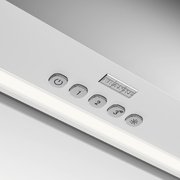 Вытяжка Franke FBFE WH MATT A52 фото 3 в Екатеринбурге