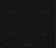 Индукционная варочная панель Schaub Lorenz SLK IY61H1