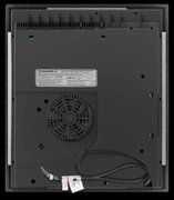 Индукционная варочная панель Maunfeld CVI453SBBK фото 4 в Екатеринбурге