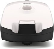 Пылесос Miele SBAF5 Classic C1 Flex белый лотос фото 2 в Екатеринбурге
