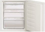 Встраиваемый холодильник Kuppersbusch FKG 8340.0i фото 3 в Екатеринбурге