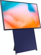 Телевизор Samsung QE43LS05BAUXRU фото 4 в Екатеринбурге