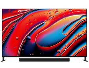 Телевизор Sony K-65XR90P фото в Екатеринбурге