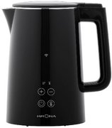 Чайник KRONA Digitaler Intelligent КА-00008501 фото 4 в Екатеринбурге