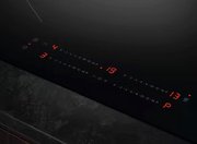 Варочная панель AEG TO64IC00FB фото 4 в Екатеринбурге