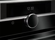 Духовой шкаф AEG BSR882320B фото 3 в Екатеринбурге
