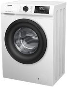 Стиральная машина Hisense WFQP7012VM фото 2 в Екатеринбурге