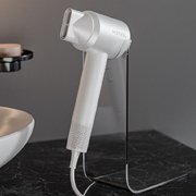 Настенный фен Meyvel MF12-1600 Белый (White) фото 2 в Екатеринбурге