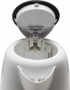 Чайник Gorenje K17XG фото 4 в Екатеринбурге