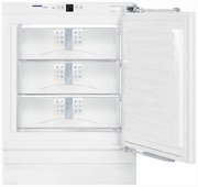 Морозильная камера Liebherr UIG 1323 фото 2 в Екатеринбурге