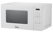 Микроволновая печь Midea EM720C2PR-W фото 4 в Екатеринбурге