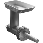 Насадка KitchenAid 5SSA фото в Екатеринбурге