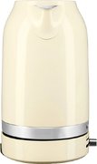 Электрочайник KitchenAid 5KEK1701EAC фото 3 в Екатеринбурге