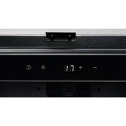 Встраиваемый винный шкаф AEG AWUS020B5B фото 3 в Екатеринбурге