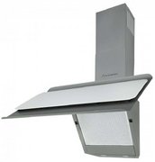 Вытяжка Schaub Lorenz SLD DL6318 фото 3 в Екатеринбурге