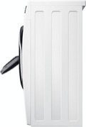 Стиральная машина Samsung WW 70K6210 RW AddWash фото 4 в Екатеринбурге