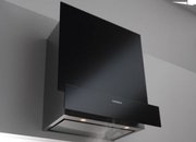 Вытяжка Franke FCR 708-H TC BK фото 4 в Екатеринбурге