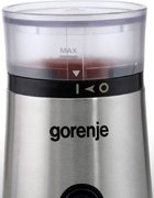 Кофемолка Gorenje SMK150E фото 2 в Екатеринбурге