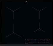 Варочная панель Electrolux CIT61443 фото