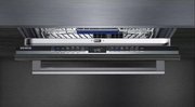 Встраиваемая посудомоечная машина Siemens SN63HX36TE фото 2 в Екатеринбурге