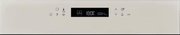 Духовой шкаф Electrolux LOE7C31S фото 2 в Екатеринбурге