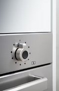 Духовой шкаф Bertazzoni FPRO6117PTX3 фото 2 в Екатеринбурге
