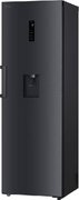 Холодильник LG GC-F411EQDM фото 3 в Екатеринбурге