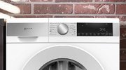 Стиральная машина Neff W744GX0EU фото 2 в Екатеринбурге