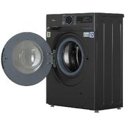 Стиральная машина Midea MF01712BS40/T фото 3 в Екатеринбурге