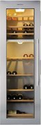 Винный шкаф De Dietrich DWSL 980 X