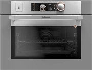 Духовой шкаф De Dietrich DKR7580G Духовой шкаф De Dietrich DKR7580G
