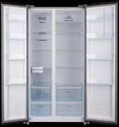 Холодильник Kuppersberg NSFT 195902 C фото 2 в Екатеринбурге