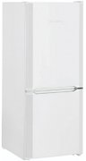 Холодильник Liebherr CU 2331 фото 2 в Екатеринбурге