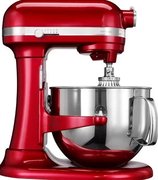 Миксер KitchenAid 5KSM7580XECA фото в Екатеринбурге