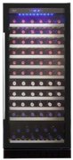 Винный шкаф Cold Vine C121-KBT1 фото 3 в Екатеринбурге