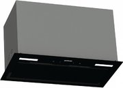 Встраиваемая вытяжка Gorenje BHI549E9GB фото 3 в Екатеринбурге