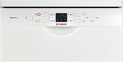 Посудомоечная машина Bosch SMS 40L02 RU фото 3 в Екатеринбурге