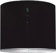 Вытяжка Falmec Eolo 45 (450) (с системой E.ion) ECP black