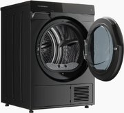 Сушильная машина Kuppersberg DM 590 GR фото 3 в Екатеринбурге
