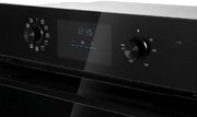 Духовой шкаф Midea MO611103YGB фото 4 в Екатеринбурге
