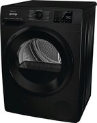 Сушильная машина Gorenje DPNE92GNLWIFI/BC фото 2 в Екатеринбурге