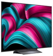 Телевизор LG OLED55C5RLA фото 3 в Екатеринбурге