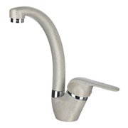 Смеситель Graude AD 20.1 миндаль фото