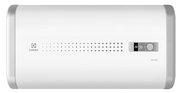 Водонагреватель Electrolux EWH 80 Centurio DL H фото в Екатеринбурге