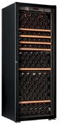 Монотемпературный винный шкаф EuroCave V-PURE-L P-300067-L фото 2 в Екатеринбурге