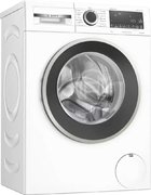Узкая стиральная машина BOSCH WHA232X1OE фото 2 в Екатеринбурге
