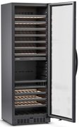 Винный шкаф Dometic E91FG Green фото 2 в Екатеринбурге