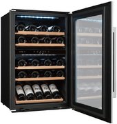 Винный шкаф Climadiff AVI47XDZA фото 3 в Екатеринбурге