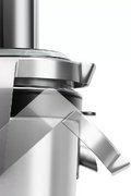 Соковыжималка Bosch MES4000 фото 4 в Екатеринбурге
